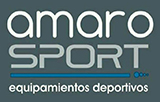 Amaro Sport